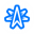 casino-sever1.ru favicon